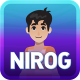 com.FlyingAntsStudios.Nirog