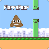 com.devmob.floppypoop