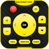 elonetech.sundirectdth.remotecontrol