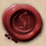 air.com.trapStreetStudios.theCalamus