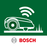 com.bosch.indegoconnect