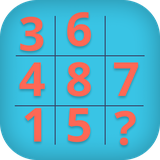 com.rabinoapp.sudoku