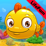 ir.LifeFam.Fiveminutes