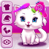 air.com.winkypinky.kittykatesalonandsparesort