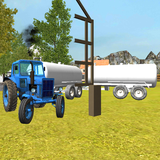 com.gjj.tractormilktransextr