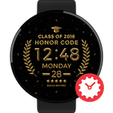 dd.watchdesigner.honorcode