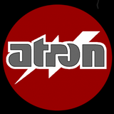 ir.atron.co.gsm.app