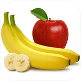 chetor.mozvaanarvasib