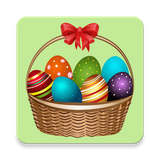 com.palmeralabs.easter_eggs_stickers