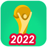 com.Match.Worldcup