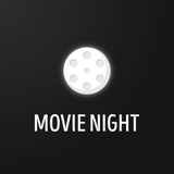 com.departedmedia.movienight