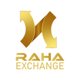 com.rahaexchange.app