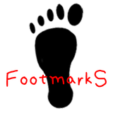 io.kodular.meboy1991.FootmarkS