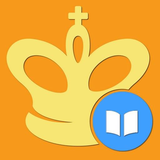 com.chessking.android.learn.guideforclub