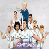 com.app.myapp.jYcUFcidAi