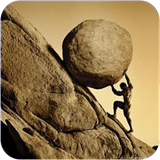 mshma.sakhtihayezendegi