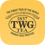 com.twg.twgtea