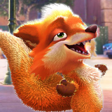 com.talkingfriend.fox