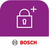 com.BoschSecurity.RSCplus.Android