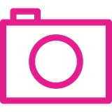 com.example.omid.mycam