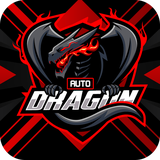 com.ESPORT.esportlogomakerVIII