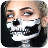 com.gallery.halloween2017