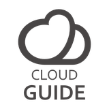 me.cloudguide.app