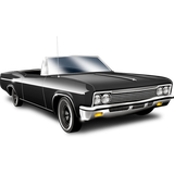 com.m.d.android.ajayeb.khodro