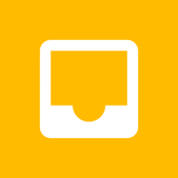 com.doggoapps.malibu