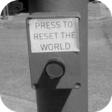 com.leafgreen.grunge