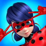 com.crazylabs.lady.bug