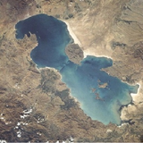 ir.lake.urmia