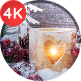 com.easy_wallpapers.christmas