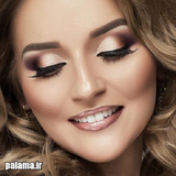 book.arayesh.sorat.honey