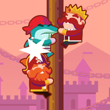 net.moonsoftware.pirateclimb