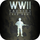 com.nlkengine.wwiitacticscardgame