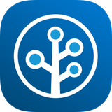 io.branch.deviceid