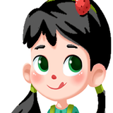 com.candyforpetra.msgames