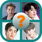 com.drgabhash.btsarmyquiz