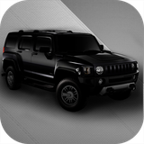 com.dzbz.gangstacarparking3dhd