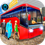 com.gbs.coachbussimulator.busdriving.proparkinggame.android