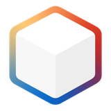 com.imind.android.client