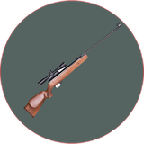 com.khorshid_ht.tofangbade