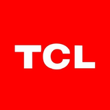 com.app.triad.tclpromoter