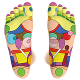 com.siliconpeace.footreflexologychart