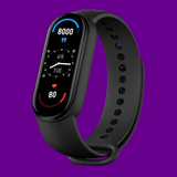 com.omer.miband6watchfacesgeneral