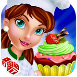 mrrayaneh.pokh.cupcake