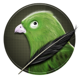 iran.birdland.lm