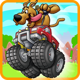 com.asrejadid.offroadscooby