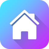 launcher.desktop